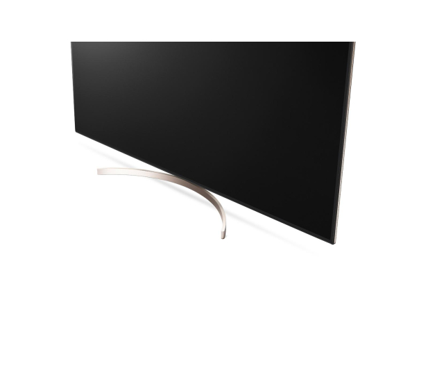 LG 65SK9500 SUHD Smart TV - 1387387 - zdjęcie 6